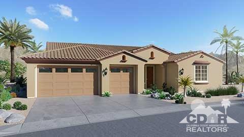 65490 Via Del Sol