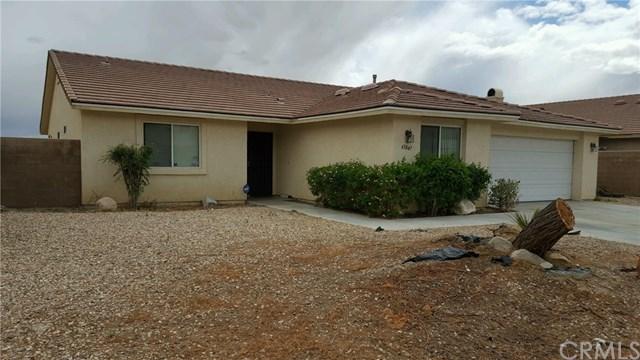 65795 Avenida Ladera
