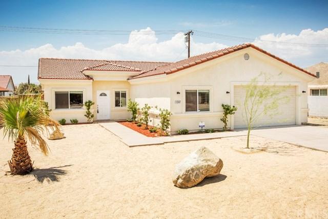65795 Avenida Ladera