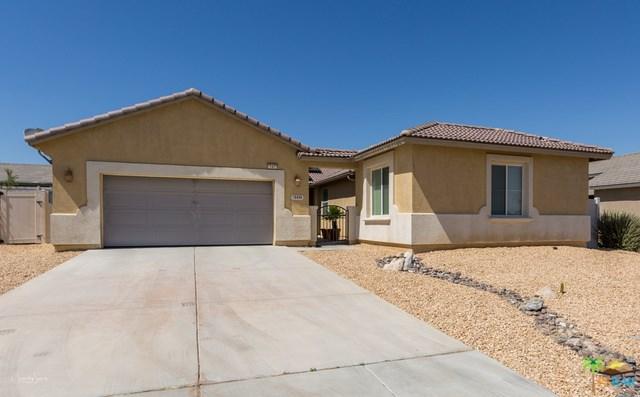 65795 Avenida Ladera