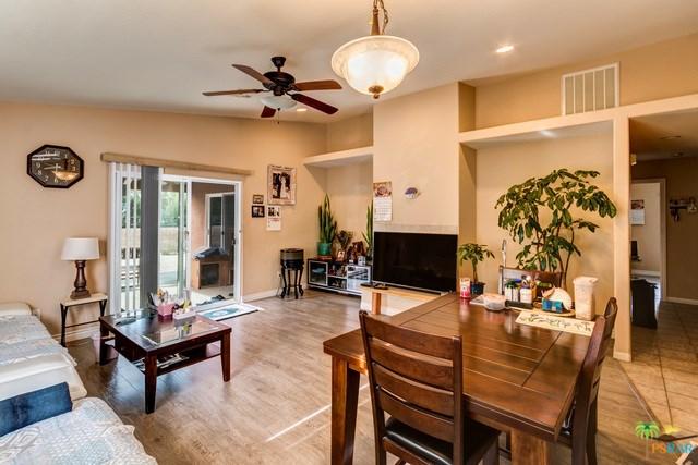 65795 Avenida Ladera