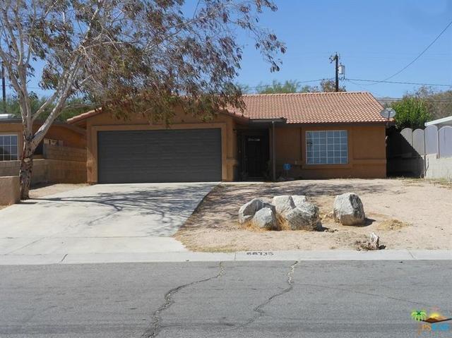 66424 Buena Vista Ave