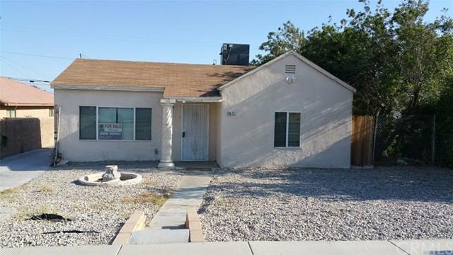 66424 Buena Vista Ave