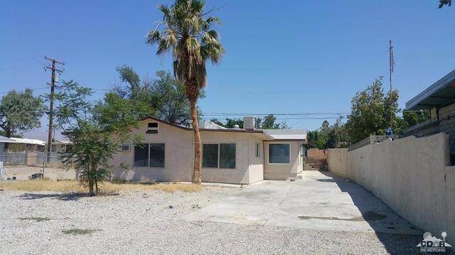 66424 Buena Vista Ave