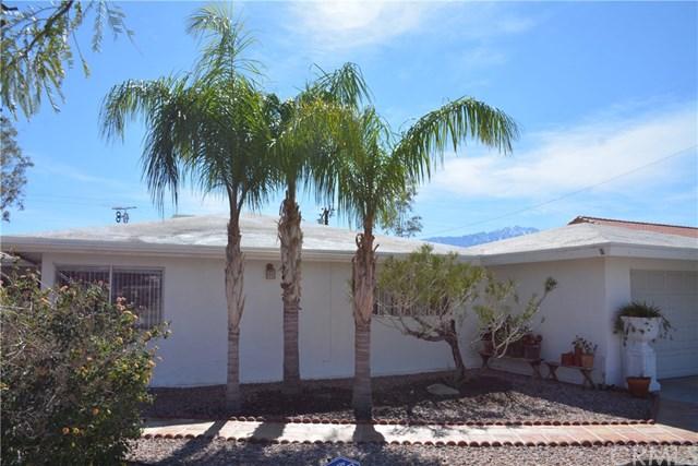 66424 Buena Vista Ave
