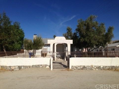 66424 Buena Vista Ave