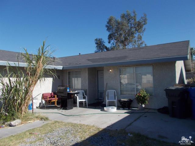 66424 Buena Vista Ave