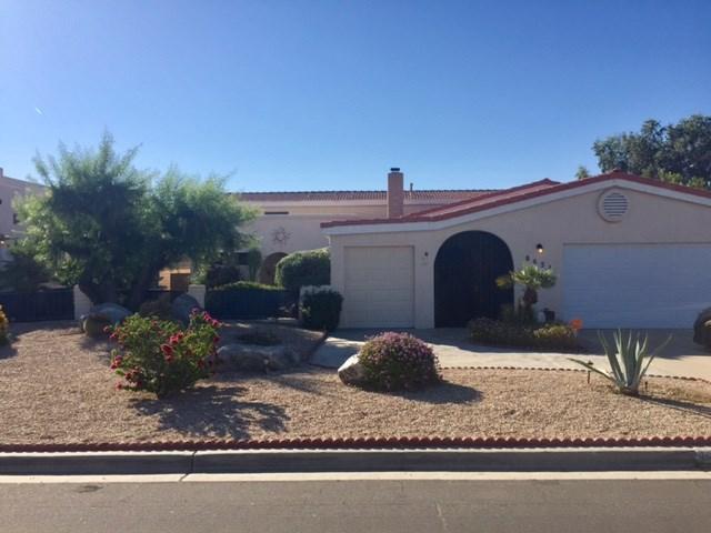 8631 Warwick Dr