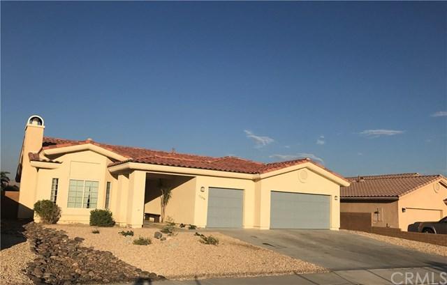 10501 San Miguel Rd