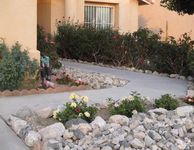 10501 San Miguel Rd