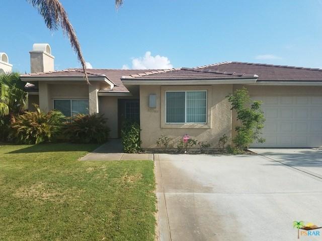 10501 San Miguel Rd