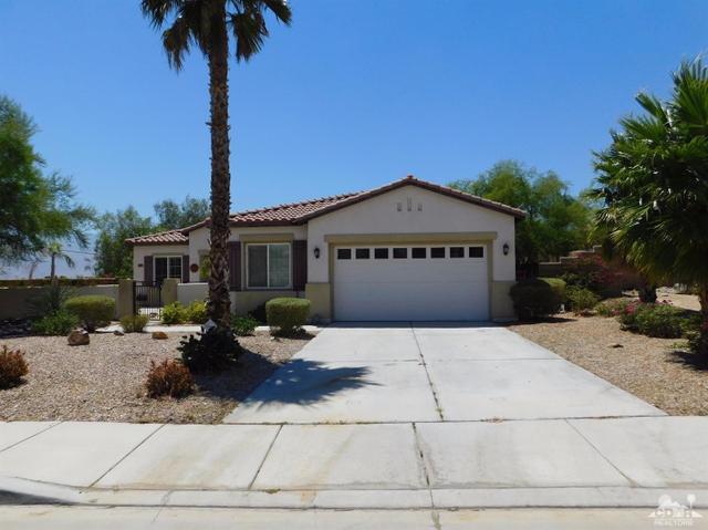 10501 San Miguel Rd