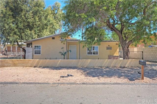 13500 El Cajon Dr