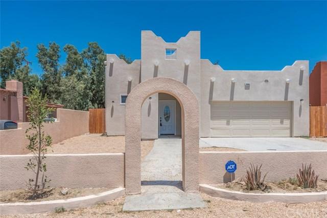13500 El Cajon Dr