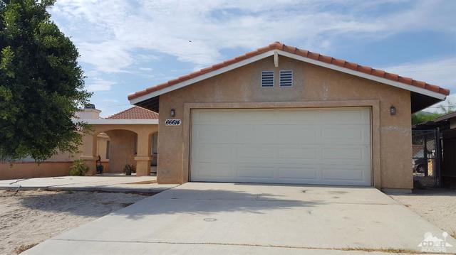 13500 El Cajon Dr