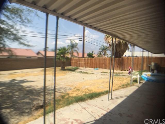 13500 El Cajon Dr