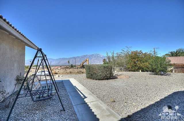For Sale: 68056 Calle Azteca Desert Hot Springs, CA 92240