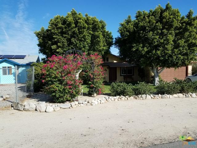 13070 Ramona Dr