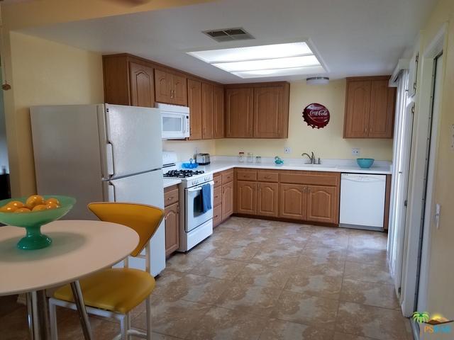 13070 Ramona Dr