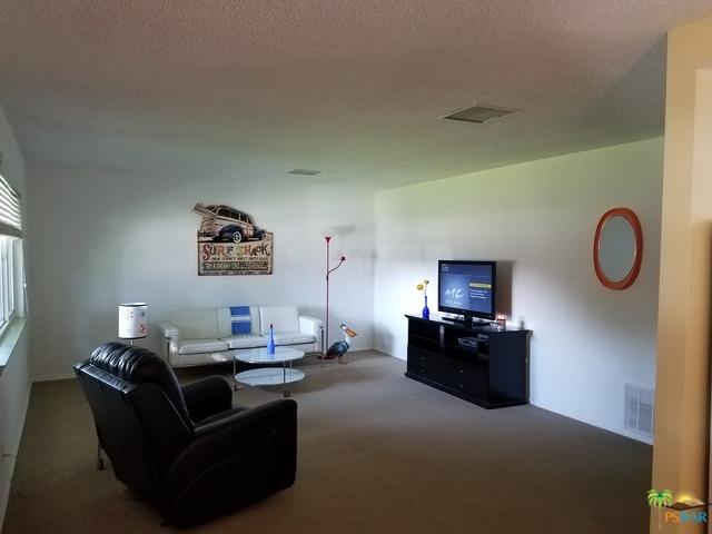 13070 Ramona Dr