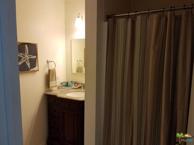 13070 Ramona Dr