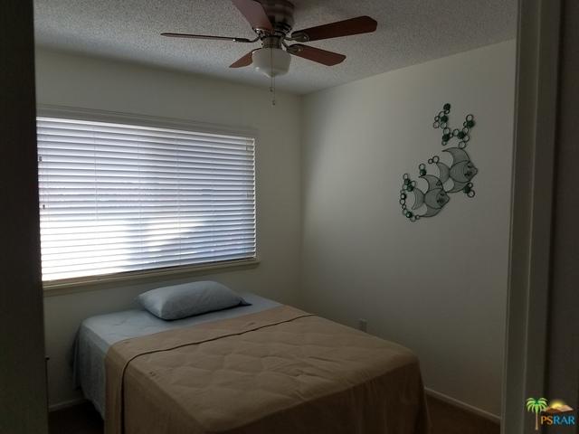 13070 Ramona Dr