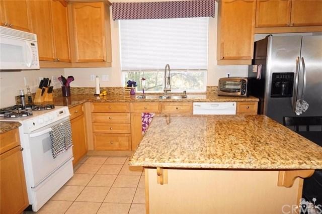 13070 Ramona Dr