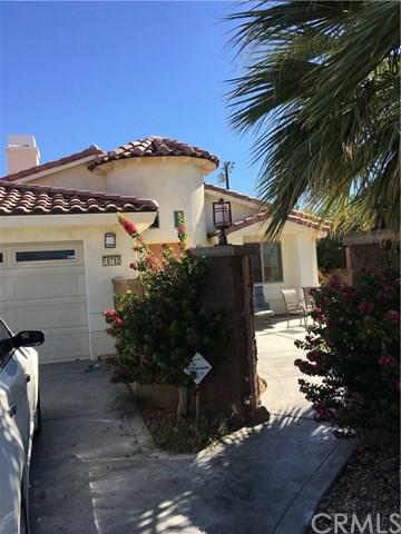 13070 Ramona Dr