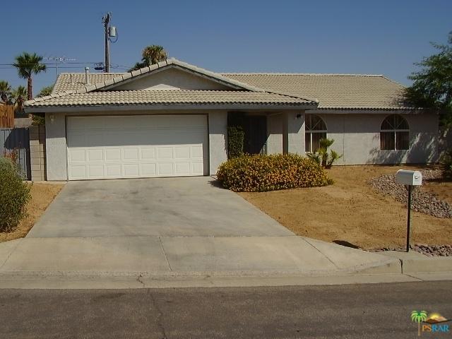9850 Valencia Dr