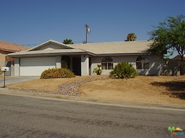 9850 Valencia Dr