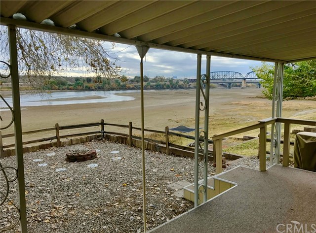 47 Parker Dam Rd #R21