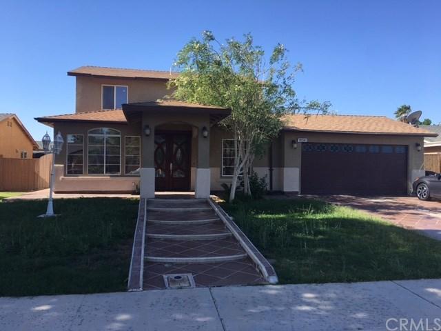 44619 El Centro Ave