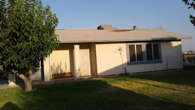 44619 El Centro Ave