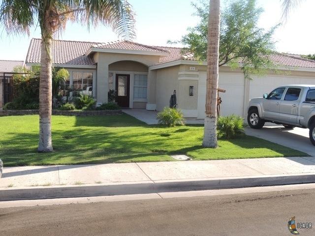 44619 El Centro Ave