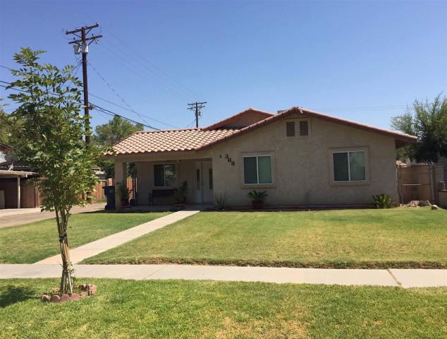 44619 El Centro Ave