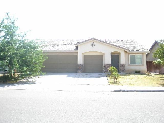 44619 El Centro Ave