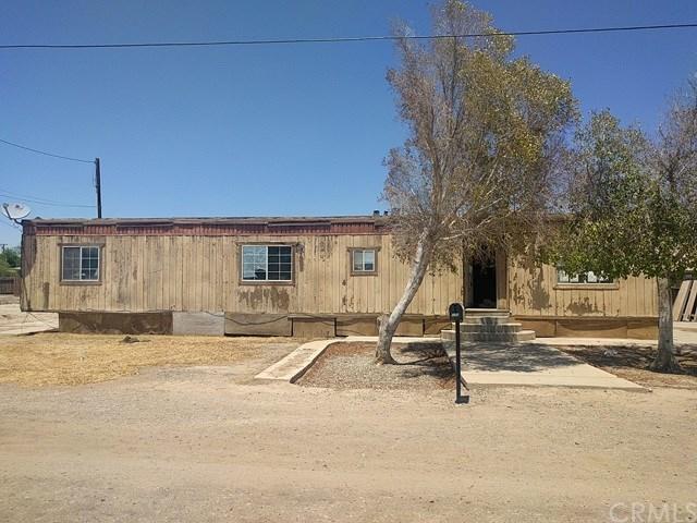 44619 El Centro Ave
