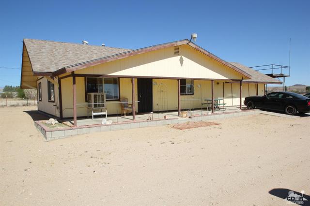 61520 El Cajon Dr