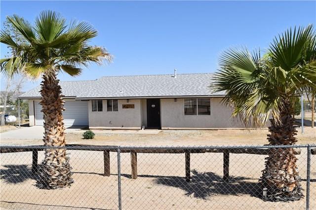 61520 El Cajon Dr