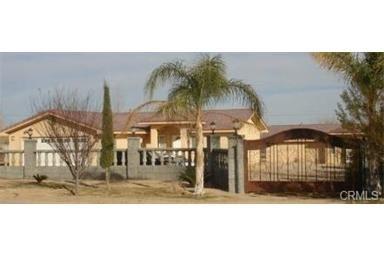 61520 El Cajon Dr