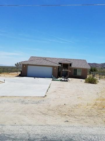 61520 El Cajon Dr