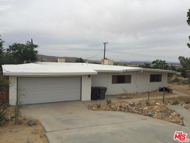 61520 El Cajon Dr