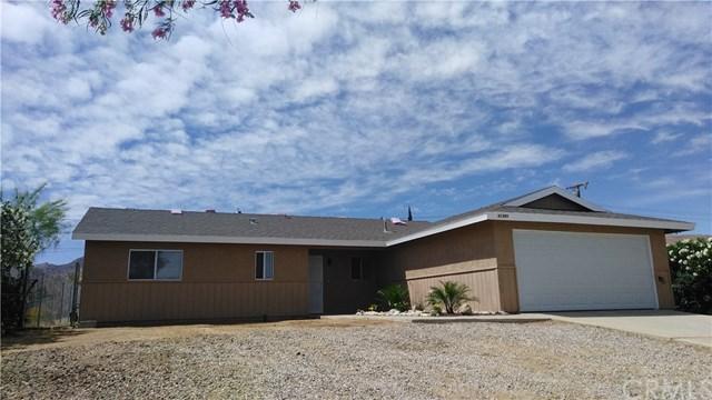 61520 El Cajon Dr