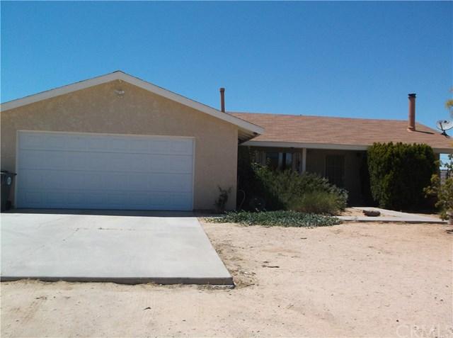 61520 El Cajon Dr
