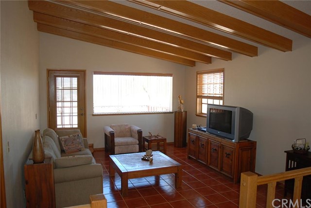 For Sale: 60111 Pueblo Trl Joshua Tree, CA 92252
