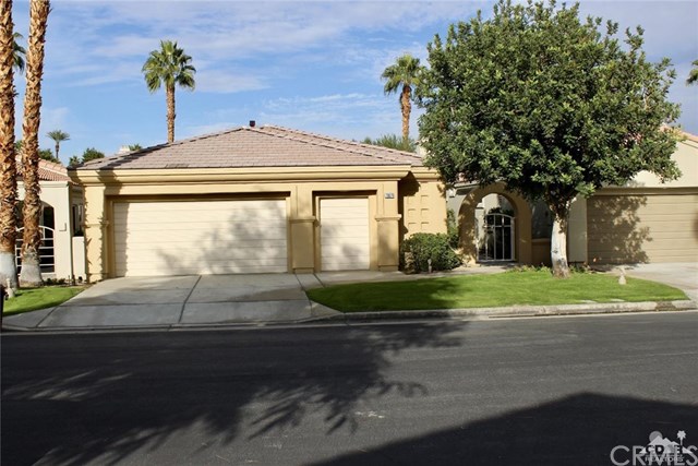 78074 Calle Norte