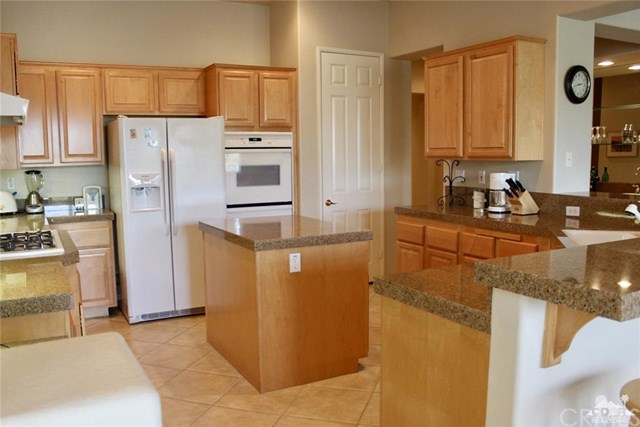 78074 Calle Norte