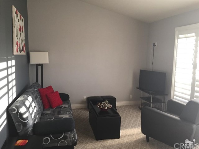 78151 Indigo Dr
