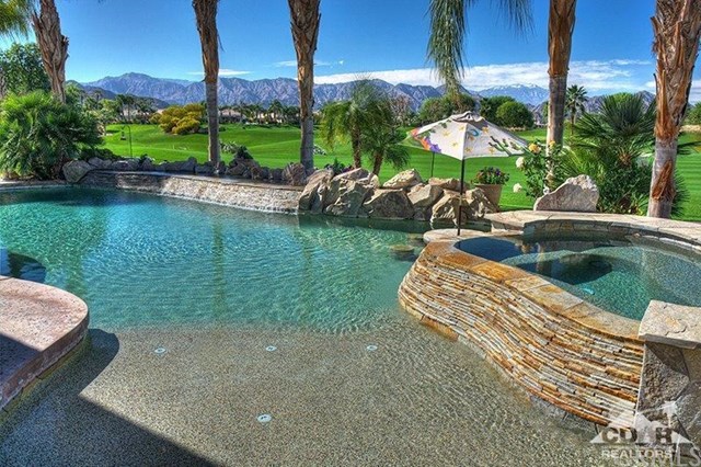 51305 El Dorado Dr