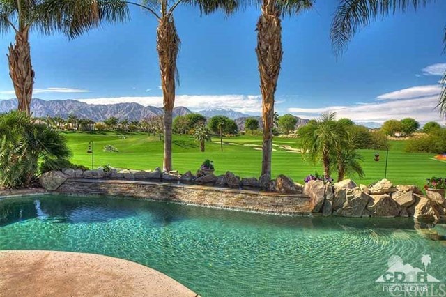 51305 El Dorado Dr